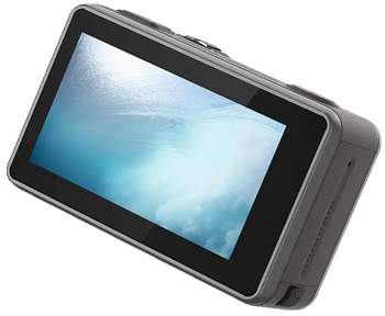 Top 10 Tips for Safe and Secure Online Shopping in Canada