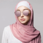 Faiza Fashion