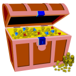MarvelousMarket