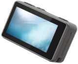 Top 10 Tips for Safe and Secure Online Shopping in Canada